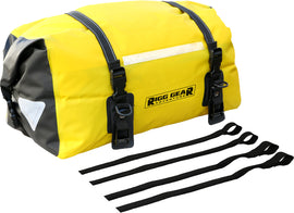 NELSON-RIGG ADVENTURE SAHARA DRY BAG YELLOW SE-3010-YEL