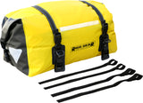 NELSON-RIGG ADVENTURE SAHARA DRY BAG YELLOW SE-3010-YEL