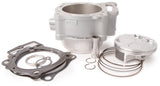 CYLINDER WORKS STANDARD BORE KIT CRF450R '13 10006-K02