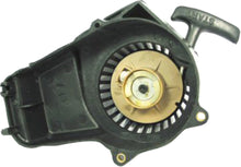 Load image into Gallery viewer, MOGO PARTS 2-STROKE RECOIL/PULL STARTER 47/49CC MT-A1 07-0300