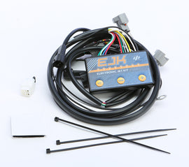 DOBECK EJK 3.0 SUZUKI 9140133