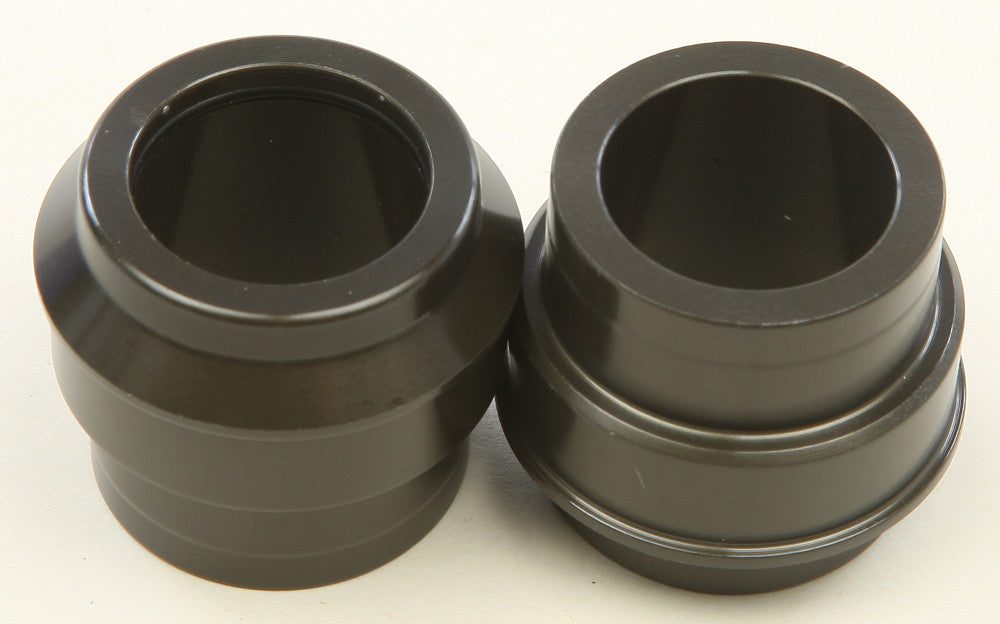 ALL BALLS FRONT WHEEL SPACER KIT 11-1103-1-atv motorcycle utv parts accessories gear helmets jackets gloves pantsAll Terrain Depot