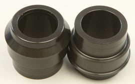 ALL BALLS FRONT WHEEL SPACER KIT 11-1103-1-atv motorcycle utv parts accessories gear helmets jackets gloves pantsAll Terrain Depot