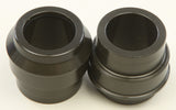 ALL BALLS FRONT WHEEL SPACER KIT 11-1103-1