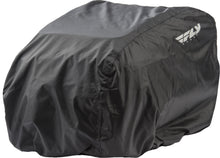 Load image into Gallery viewer, FLY RACING TAIL BAG RAIN COVER #6245 479-10~501-atv motorcycle utv parts accessories gear helmets jackets gloves pantsAll Terrain Depot