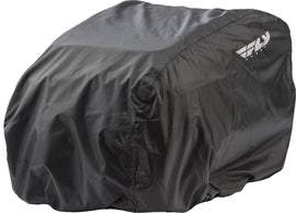 FLY RACING TAIL BAG RAIN COVER #6245 479-10~501-atv motorcycle utv parts accessories gear helmets jackets gloves pantsAll Terrain Depot