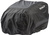 FLY RACING TAIL BAG RAIN COVER #6245 479-10~501