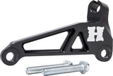 HINSON CABLE BRACKET CB494