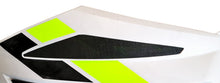 Load image into Gallery viewer, 2 COOL SIDE TOP VENTS AC-300