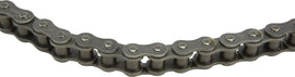 FIRE POWER STANDARD CHAIN 530X106 530FPS-106