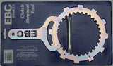 EBC CLUTCH BASKET HOLDER CT050SP