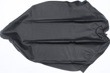 Load image into Gallery viewer, QUAD WORKS SEAT COVER GRIPPER BLACK 31-44509-01