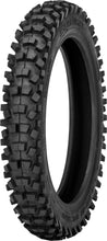 Load image into Gallery viewer, SHINKO TIRE 520 SERIES FRONT 2.50-10 33J BIAS TT 87-4202