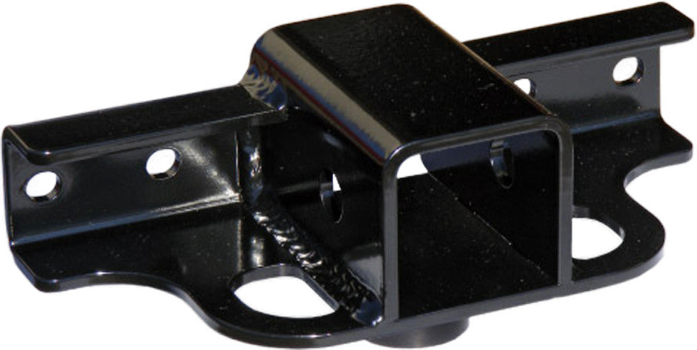 KFI RECEIVER HITCH GRIZZLY 550/700 100805