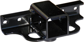 KFI RECEIVER HITCH GRIZZLY 550/700 100805