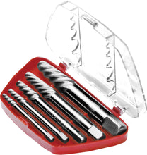 Load image into Gallery viewer, PERFORMANCE 5 PC SCREW EXT SET W2966