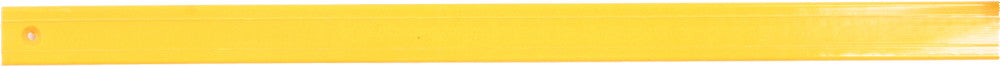 GARLAND HYFAX SLIDE YELLOW 41.63" SKI-DOO 232632-atv motorcycle utv parts accessories gear helmets jackets gloves pantsAll Terrain Depot