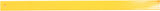 GARLAND HYFAX SLIDE YELLOW 64.90