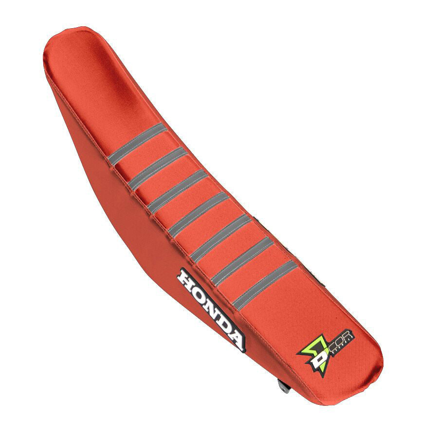 D'COR SEAT COVER 2017 GEICO REPLICA 30-10-456