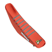 Load image into Gallery viewer, D'COR SEAT COVER 2017 GEICO REPLICA 30-10-456