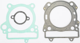 ATHENA GASKET KIT STD BORE P400270160002