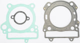 ATHENA GASKET KIT STD BORE P400270160002