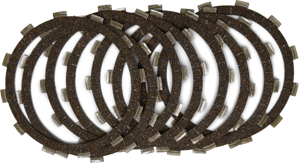EBC REDLINE CLUTCH KIT CK1132-atv motorcycle utv parts accessories gear helmets jackets gloves pantsAll Terrain Depot
