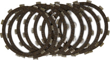 Load image into Gallery viewer, EBC REDLINE CLUTCH KIT CK1132-atv motorcycle utv parts accessories gear helmets jackets gloves pantsAll Terrain Depot