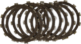 EBC REDLINE CLUTCH KIT CK1132-atv motorcycle utv parts accessories gear helmets jackets gloves pantsAll Terrain Depot