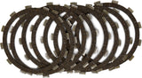 EBC REDLINE CLUTCH KIT CK1132