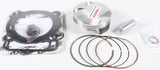 WISECO TOP END KIT KTM PK1885