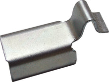 Load image into Gallery viewer, SNOSTUFF TRACK CLIPS 10/PK 611-211