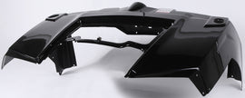 MAIER FRONT FENDER BLK RZR 194730
