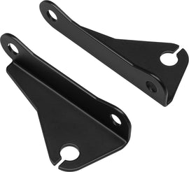 YOSHIMURA LED LIGHT KIT REAR 072BGLTSR