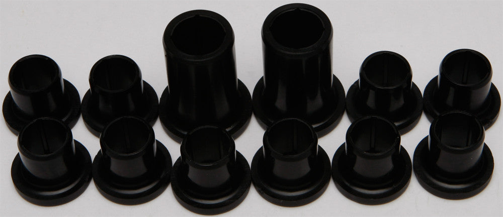 ALL BALLS REAR INDEPENDENT SUSPENSION BUSHING ONLY KIT 50-1085-atv motorcycle utv parts accessories gear helmets jackets gloves pantsAll Terrain Depot