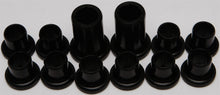 Load image into Gallery viewer, ALL BALLS REAR INDEPENDENT SUSPENSION BUSHING ONLY KIT 50-1085-atv motorcycle utv parts accessories gear helmets jackets gloves pantsAll Terrain Depot