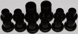 ALL BALLS REAR INDEPENDENT SUSPENSION BUSHING ONLY KIT 50-1085-atv motorcycle utv parts accessories gear helmets jackets gloves pantsAll Terrain Depot