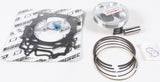 WISECO TOP END KIT YAM PK1873