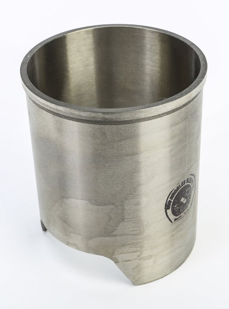 L.A. SLEEVE CYLINDER SLEEVES FL5777