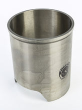 Load image into Gallery viewer, L.A. SLEEVE CYLINDER SLEEVES FL5777