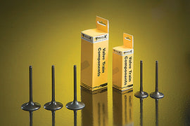 PROX VALVE EXHAUST CRF250R '04-07 & CRF250X '04-08 28.1334-1-atv motorcycle utv parts accessories gear helmets jackets gloves pantsAll Terrain Depot