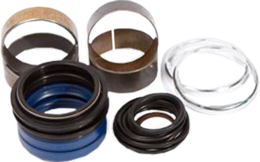 PIVOT WORKS SEAL/BUSHING KIT FORKS PWFFK-Y05-400