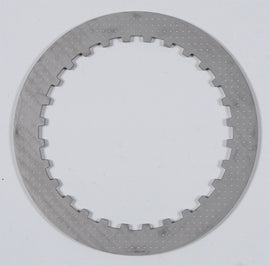 KG DRIVE PLATE KGSP-904-atv motorcycle utv parts accessories gear helmets jackets gloves pantsAll Terrain Depot