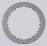 KG DRIVE PLATE KGSP-904