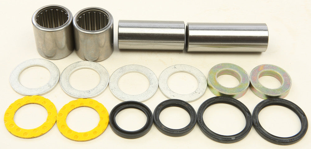 ALL BALLS SWINGARM BEARING KIT 28-1127-atv motorcycle utv parts accessories gear helmets jackets gloves pantsAll Terrain Depot