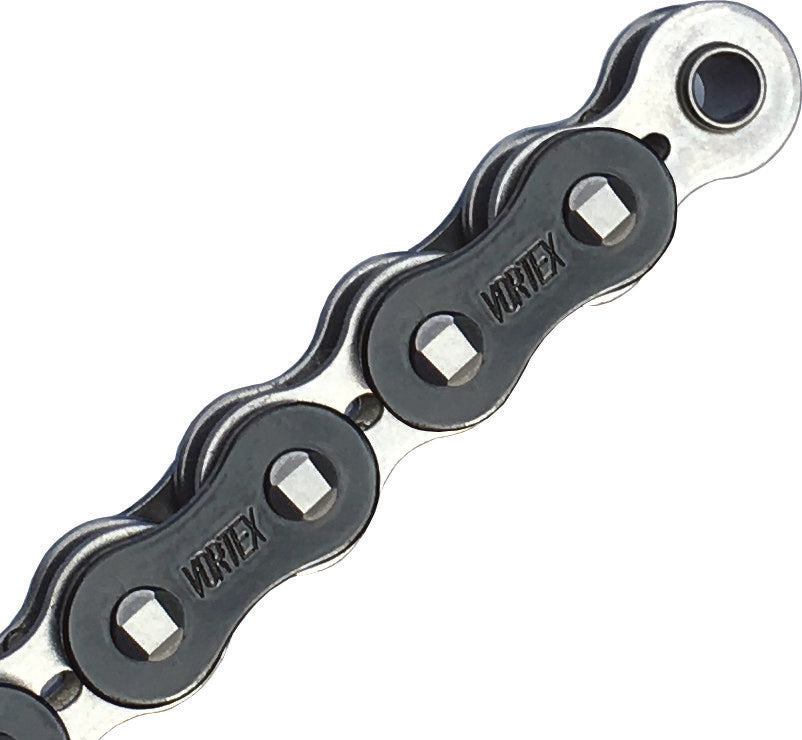 VORTEX RX3 CHAIN 530X120 BLACK 530RX3-120 - All Terrain Depot