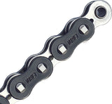VORTEX RX3 CHAIN 530X120 BLACK 530RX3-120