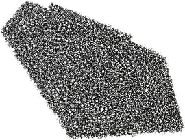 SP1 AIR BOX FOAM SEAL POL SM-07551