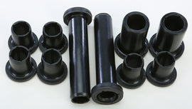 ALL BALLS REAR INDEPENDENT SUSPENSION BUSHING ONLY KIT 50-1142