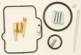 ALL BALLS BIKE CARBURETOR REBUILD KIT 26-1167